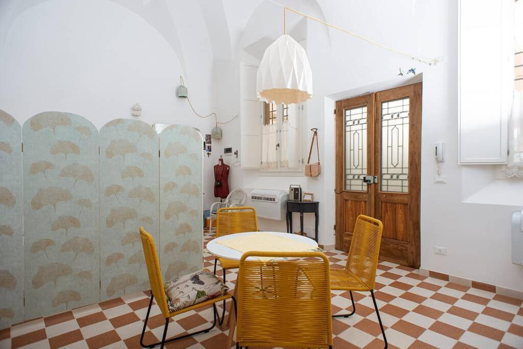 Appartament Casavintage Bolonya Dış mekan fotoğraf